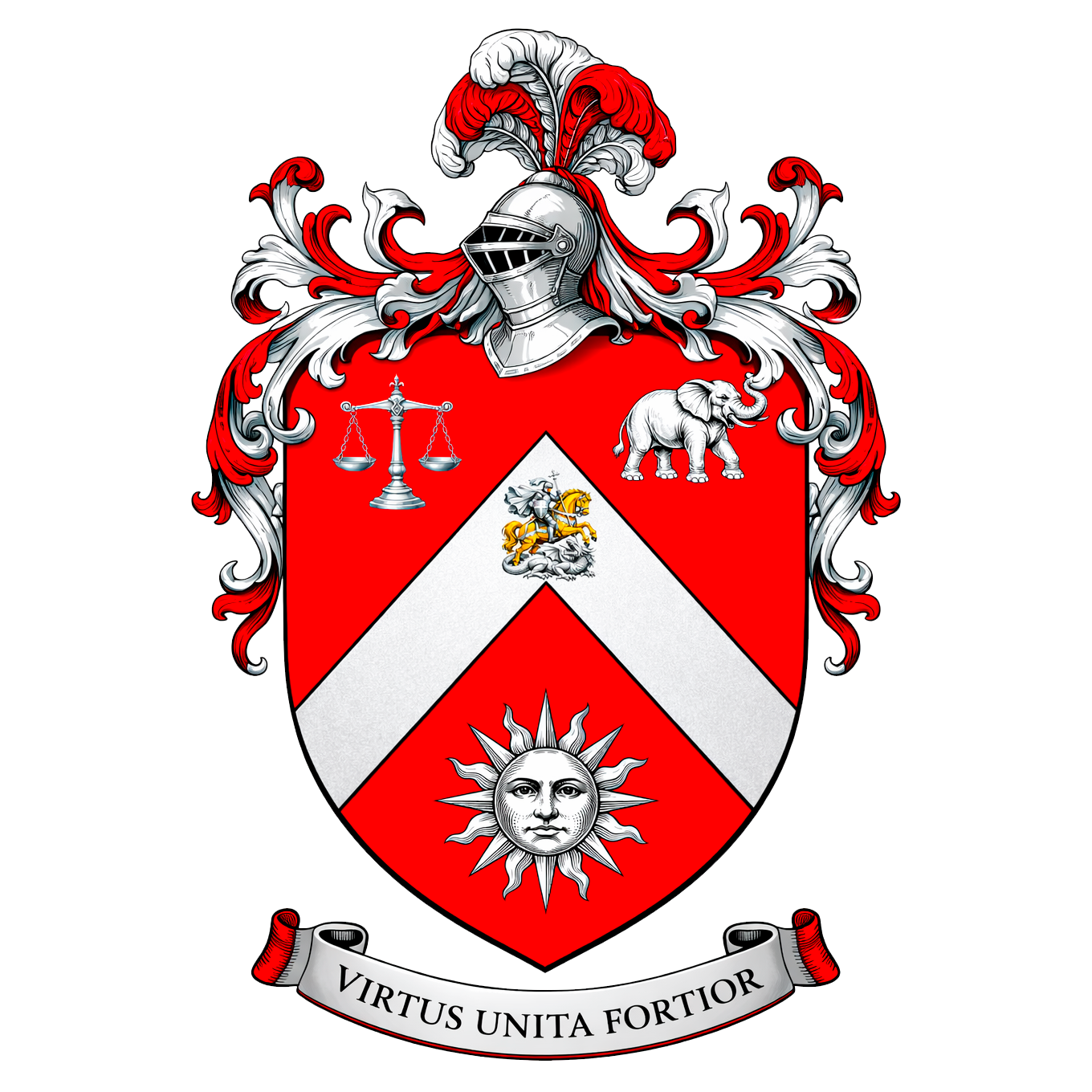 L'Art du Blason